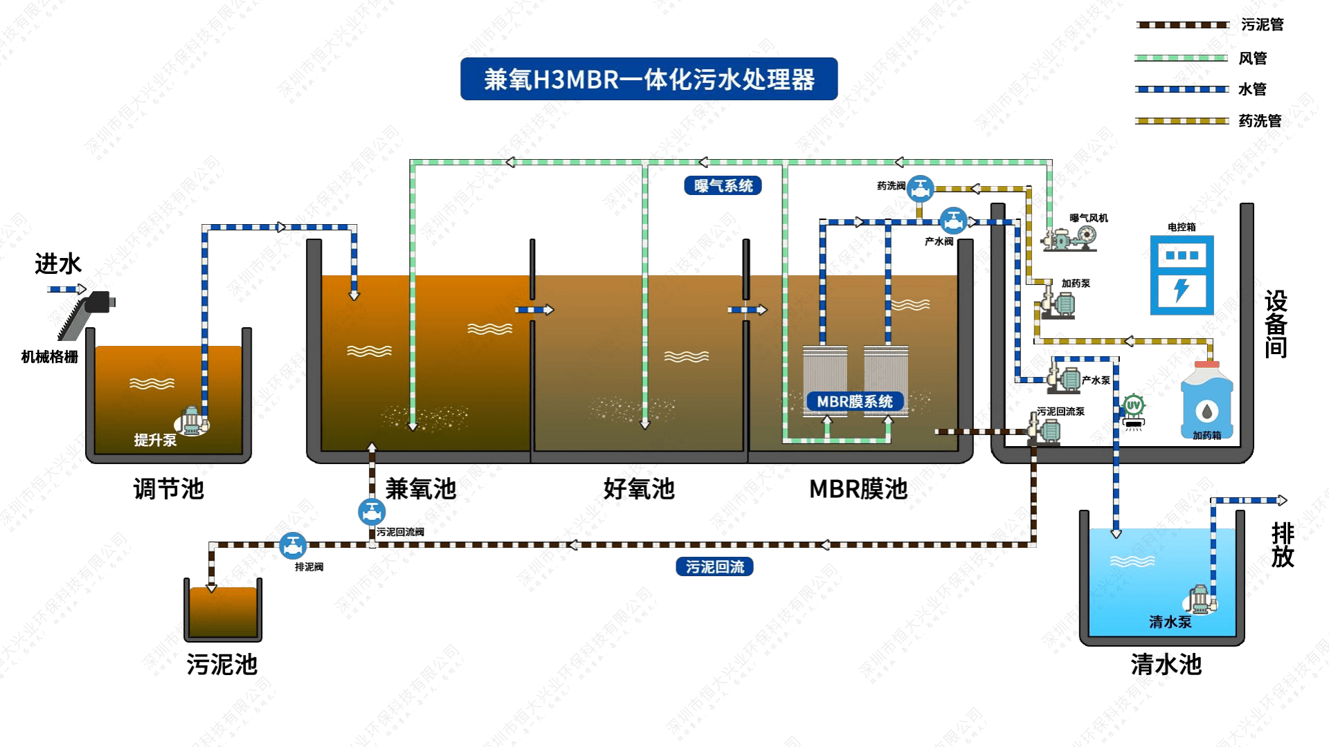 微信圖片_20260428161332_811_1.png